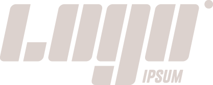 5-1.png
